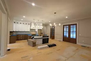 60 Devon Dr, Pinehurst, NC 28374 - Photo 7