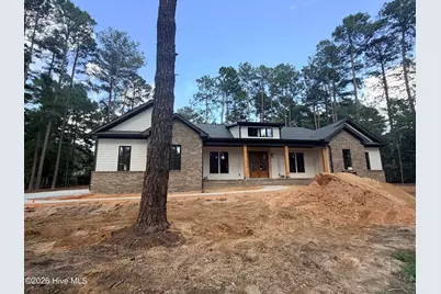 60 Devon Drive, Pinehurst, NC 28374 - Photo 55