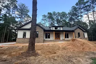 60 Devon Dr, Pinehurst, NC 28374 - Photo 55