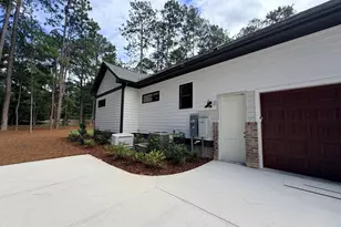 60 Devon Dr, Pinehurst, NC 28374 - Photo 51