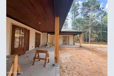 60 Devon Drive, Pinehurst, NC 28374 - Photo 51