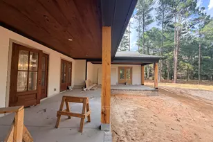 60 Devon Dr, Pinehurst, NC 28374 - Photo 51