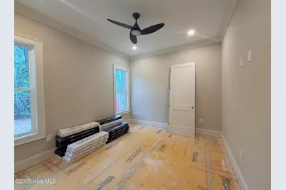 60 Devon Drive, Pinehurst, NC 28374 - Photo 43