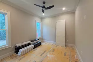 60 Devon Dr, Pinehurst, NC 28374 - Photo 43