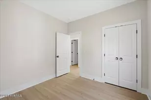 306 S Sycamore St, Fremont, NC 27830 - Photo 25