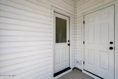 306 S Sycamore Street, Fremont, NC 27830 - Photo 29