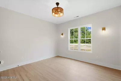 306 S Sycamore Street, Fremont, NC 27830 - Photo 21