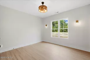 306 S Sycamore St, Fremont, NC 27830 - Photo 21