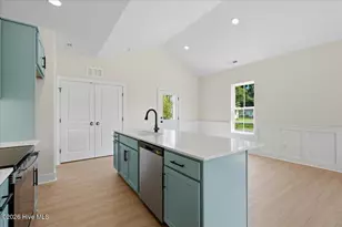 306 S Sycamore St, Fremont, NC 27830 - Photo 11