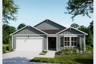 1046 Lake House Road #10, Leland, NC 28451 - Photo 1