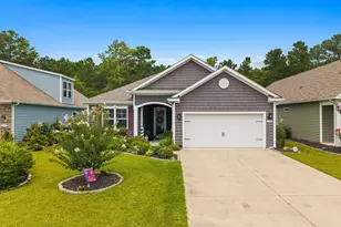 1313 Fence Post Ln, Carolina Shores, NC 28467 - Photo 3
