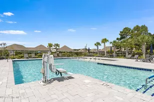 1313 Fence Post Ln, Carolina Shores, NC 28467 - Photo 45