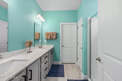 1313 Fence Post Lane, Carolina Shores, NC 28467 - Photo 21