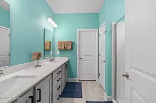 1313 Fence Post Ln, Carolina Shores, NC 28467 - Photo 21