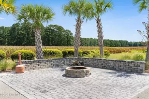 1313 Fence Post Ln, Carolina Shores, NC 28467 - Photo 49