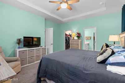 1313 Fence Post Lane, Carolina Shores, NC 28467 - Photo 19