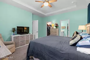 1313 Fence Post Ln, Carolina Shores, NC 28467 - Photo 19