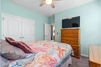1313 Fence Post Lane, Carolina Shores, NC 28467 - Photo 27