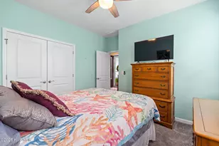 1313 Fence Post Ln, Carolina Shores, NC 28467 - Photo 27