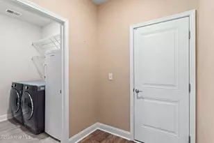 1313 Fence Post Ln, Carolina Shores, NC 28467 - Photo 31