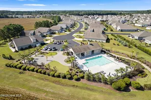 1313 Fence Post Ln, Carolina Shores, NC 28467 - Photo 51