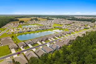 1313 Fence Post Ln, Carolina Shores, NC 28467 - Photo 41