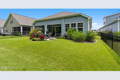 1313 Fence Post Lane, Carolina Shores, NC 28467 - Photo 37