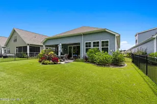 1313 Fence Post Ln, Carolina Shores, NC 28467 - Photo 37