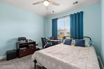 1313 Fence Post Lane, Carolina Shores, NC 28467 - Photo 25