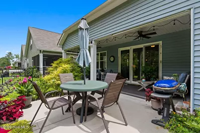 1313 Fence Post Lane, Carolina Shores, NC 28467 - Photo 35
