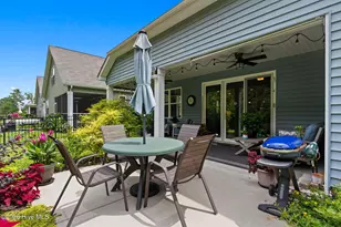 1313 Fence Post Ln, Carolina Shores, NC 28467 - Photo 35