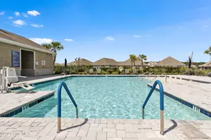 1313 Fence Post Ln, Carolina Shores, NC 28467 - Photo 43