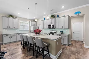 1313 Fence Post Ln, Carolina Shores, NC 28467 - Photo 11