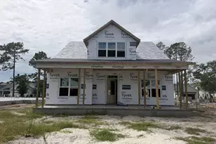 2422 Lake Ridge Dr, Southport, NC 28461 - Photo 1