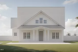 2422 Lake Ridge Dr, Southport, NC 28461 - Photo 1