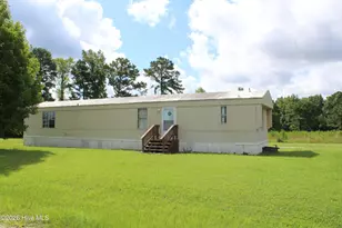 723 Briarneck Rd, Jacksonville, NC 28540 - Photo 1