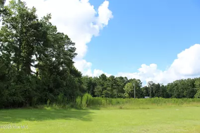 723 Briarneck Road, Jacksonville, NC 28540 - Photo 3