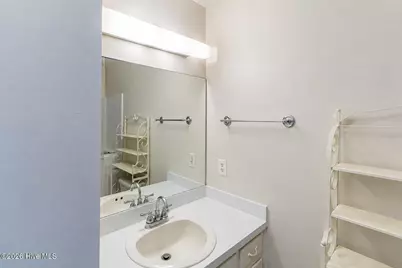 2903 Dare Court, New Bern, NC 28562 - Photo 19