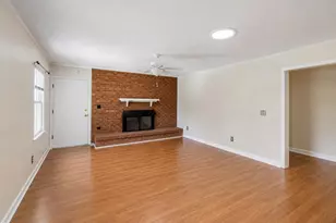 2903 Dare Ct, New Bern, NC 28562 - Photo 5