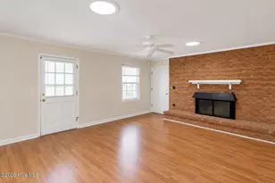 2903 Dare Ct, New Bern, NC 28562 - Photo 3