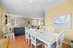 201 Shipwreck Ln, Emerald Isle, NC 28594 - Photo 9