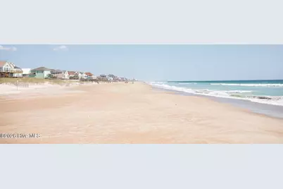 201 Shipwreck Lane, Emerald Isle, NC 28594 - Photo 25