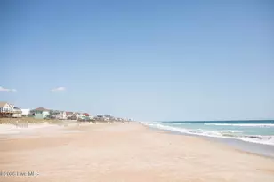 201 Shipwreck Ln, Emerald Isle, NC 28594 - Photo 25