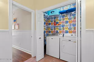 201 Shipwreck Ln, Emerald Isle, NC 28594 - Photo 29