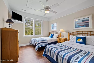 201 Shipwreck Lane, Emerald Isle, NC 28594 - Photo 17
