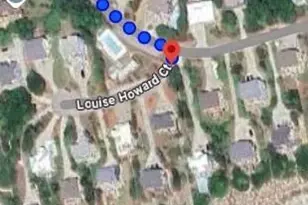 201 Shipwreck Ln, Emerald Isle, NC 28594 - Photo 27