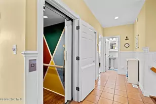 201 Shipwreck Ln, Emerald Isle, NC 28594 - Photo 31