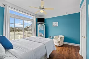 201 Shipwreck Ln, Emerald Isle, NC 28594 - Photo 13