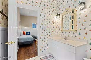 201 Shipwreck Ln, Emerald Isle, NC 28594 - Photo 19