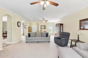 74 Blue Sky Ln, Gates, NC 27937 - Photo 7